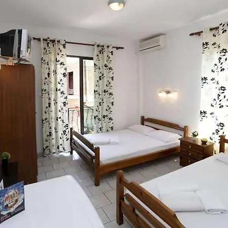 Lady Diana Kır Evi