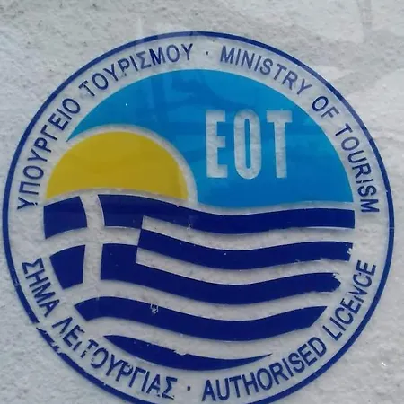 Lady Diana Skála Kallirákhis