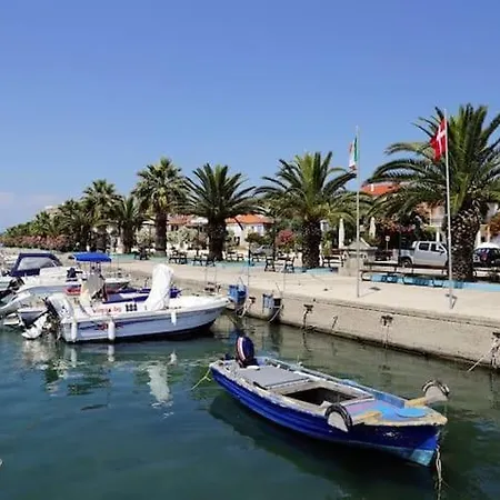 Lady Diana Casa rural *