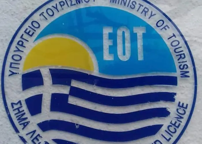 Lady Diana Skála Kallirákhis